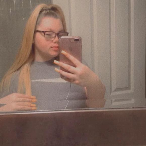 chloejjones2702